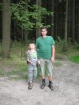/album/burgulec-31-07-02-08-2009/burgulec-002-jpg/